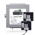 Leviton Indoor Kit 2 Split Core 120/240V 400A 1K240-4W